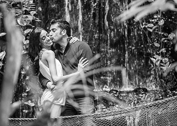"Dave DUnlop Observatory", "Engagement poses", "Indian Engagement photos", "Indian Wedding", "Ontario Science Centre", "Toronto Engagement Photography", "Toronto Wedding Photography", "Toronto Wedding