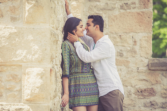 "Acton Photography", "Bohemian style", "Bohemian style engagement photography", "Bohemian theme engagement photography", Candid, Ceremony, "Engagement poses", Family, "Family poses", Pre-Ceremony, Rec