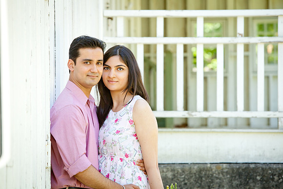 "Acton Photography", "Bohemian style", "Bohemian style engagement photography", "Bohemian theme engagement photography", Candid, Ceremony, "Engagement poses", Family, "Family poses", Pre-Ceremony, Rec