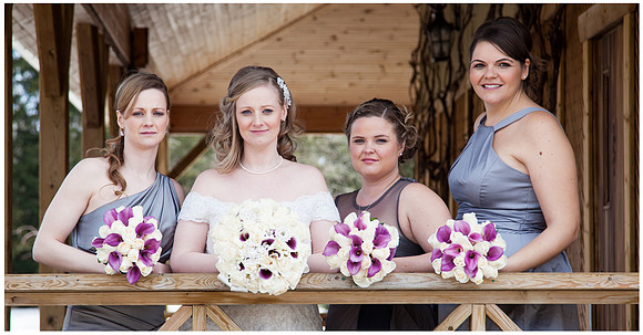 "Alliston wedding photos", "Bridal Party in Snow", Bride, Candid, "Engagement poses", "Flower girl", "Groomsmen in snow", "Nottawasaga Inn Resort Wedding photos", "Ring Boy poses", "The Gibson Cultura